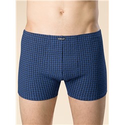 MUHB6922 (Трусы мужские шорты, Pelican )