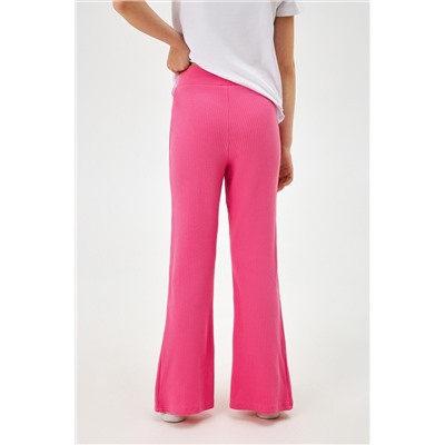 Брюки HOLA, 1046801