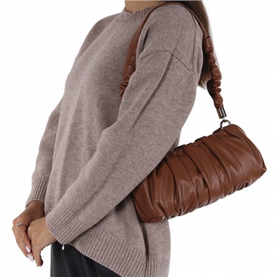 Сумка 60212C brown Cocy