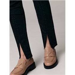 Conte elegant Джинсы CON-524