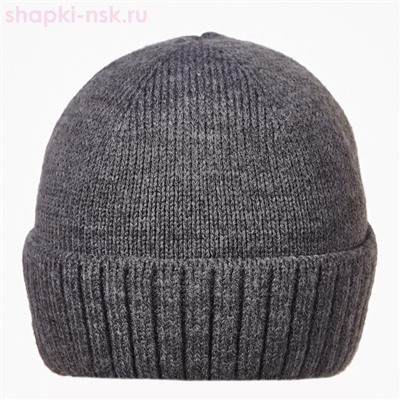 Рассел Шапка по голове мужская (57-59)