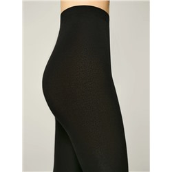 Conte elegant Легинсы COTTON LEGGINGS 300 25С-10СП