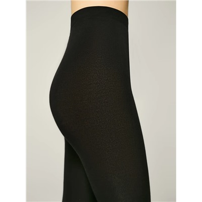 Conte elegant Легинсы COTTON LEGGINGS 300 25С-10СП