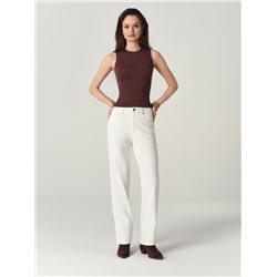 CONTE CON-868 Брюки женские