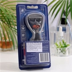 Бритвенный станок #23060539