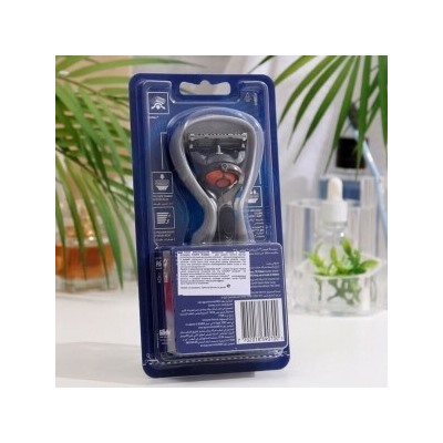 Бритвенный станок #23060539