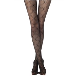 Колготки CONTE ELEGANT, 840007
