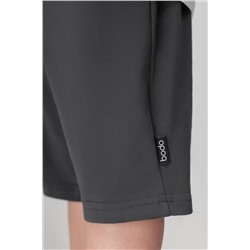 Шорты BODO, 1135778