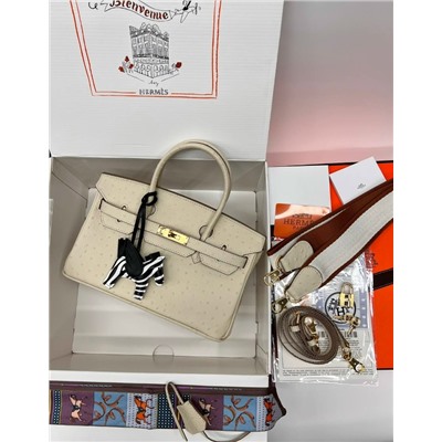 Сумка #23067244