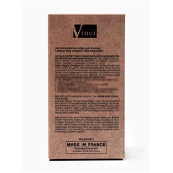 Парфюмерная вода женская Vegan Love Studio Love & Love, 50 мл (по мотивам Cheap & Chic I Love Love (Moschino)