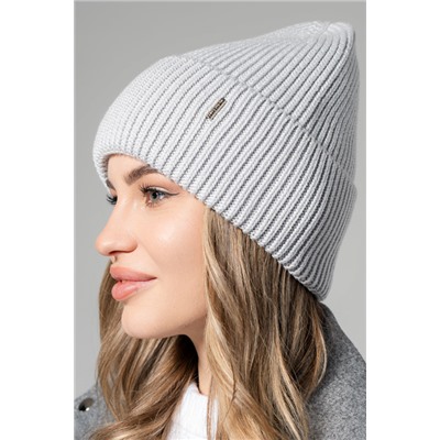 Шапка Galatex Чайка