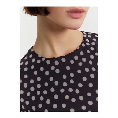 Платье MARK FORMELLE, 1113148