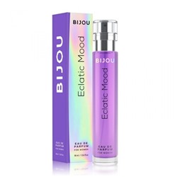 Парфюмированная вода жен BIJOU Eclatic Mood. Eclat DArpege by Lanvin 18мл