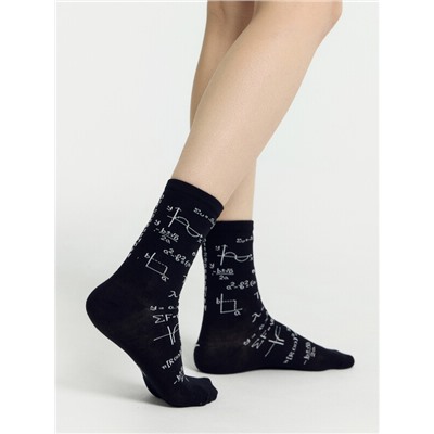 НОСКИ ДЕТСКИЕ 430K-1409