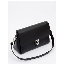 Сумка 2011VG black Vitelli Grassi