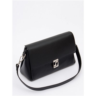 Сумка 2011VG black Vitelli Grassi