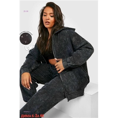 Костюм бронь 1980602-1