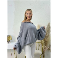 Свитер 2059957-5