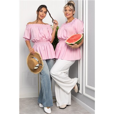 LT Collection Блуза