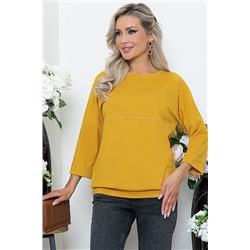 Джемпер 41865-1