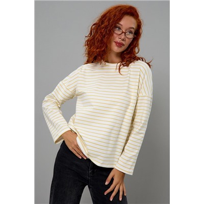 Lika Dress Лонгслив 10555