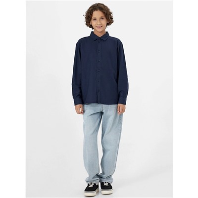 MARK FORMELLE Рубашка 123467