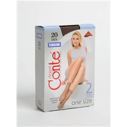 Conte elegant Носки 8С-8СП