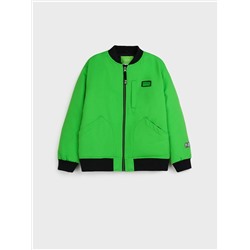 PLAYTODAY Куртка 12511183