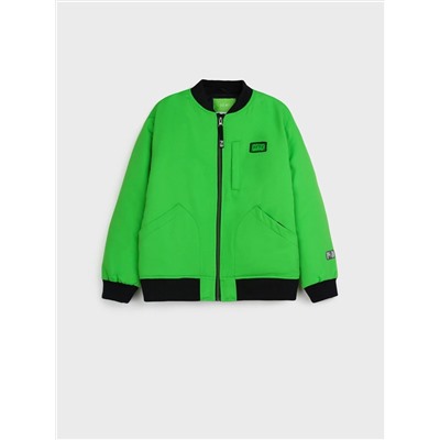 PLAYTODAY Куртка 12511183