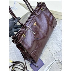 Сумка #23018535