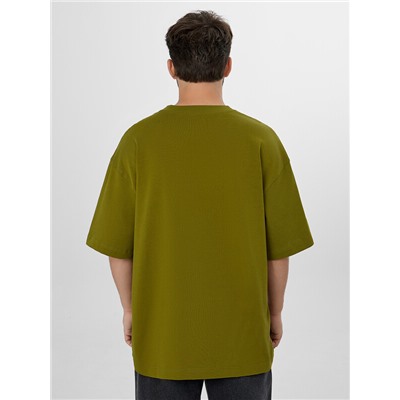 ФУТБОЛКА МУЖСКАЯ 111892