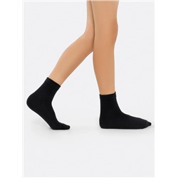 MARK FORMELLE Детские носки 461K-2449