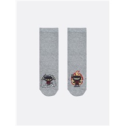 MARK FORMELLE Детские носки 430K-2032