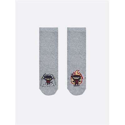 MARK FORMELLE Детские носки 430K-2032