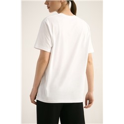 Футболка OXOUNO, 1020355