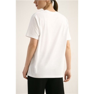 Футболка OXOUNO, 1020355