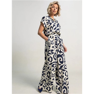 LT Collection Комбинезон К15676-5М