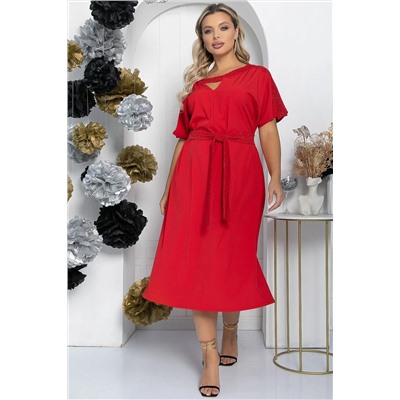 LT Collection Платье П11585