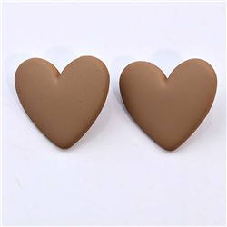 Серьги на гвоздиках арт. 13 4474 (id 285779)