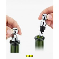 Штопор #23108859