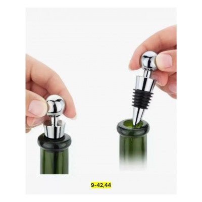 Штопор #23108859