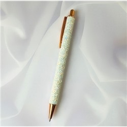 Ручка Н01-10481