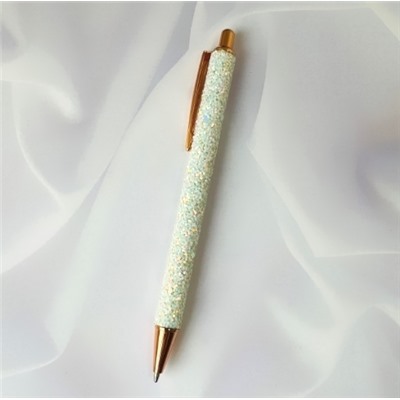 Ручка Н01-10481