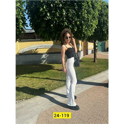 Штаны #23112777