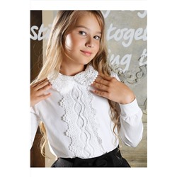 Блуза НАТАЛИ, 1031550