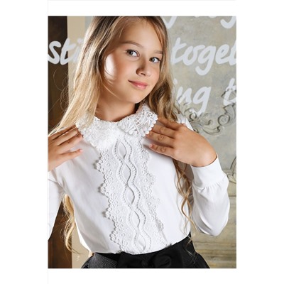 Блуза НАТАЛИ, 1031550