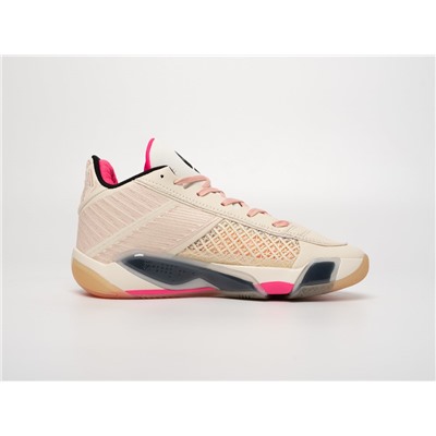 Кроссовки Nike Air Jordan XXXVIII Low