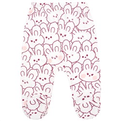 YOULALA Ползунки 0553102004