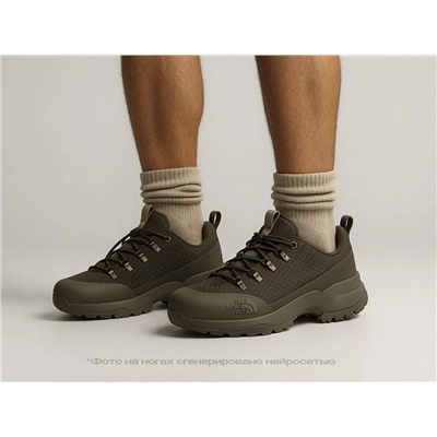 Кроссовки The North Face Glenclyffe