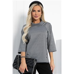 LT Collection Джемпер Б12830-18М